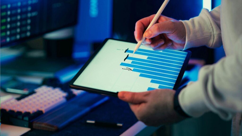 structured content, data tracking consistency, content management strategies, improve data accuracy, content structuring benefits, tracking data improvement, content organization techniques, standardized content methods, data analysis tools, content efficiency